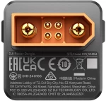 Dongle DJI Power