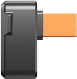 Dongle DJI Power