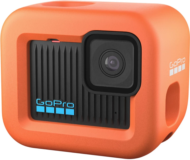Κάμερα Επιτήρησης GoPro AFFLT-002