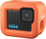 Κάμερα Επιτήρησης GoPro AFFLT-002