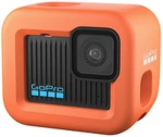 Κάμερα Επιτήρησης GoPro AFFLT-002