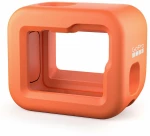 Κάμερα Επιτήρησης GoPro AFFLT-002
