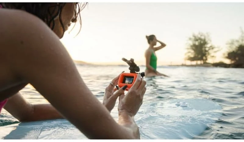 Κάμερα Επιτήρησης GoPro AFFLT-002