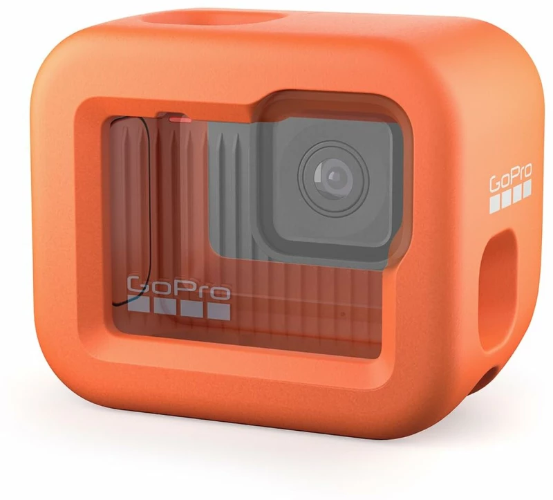 Κάμερα Επιτήρησης GoPro AFFLT-002