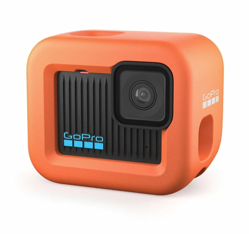 Κάμερα Επιτήρησης GoPro AFFLT-002