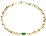 Γυναικεία Κολιέ Chiara Ferragni J19AUW29