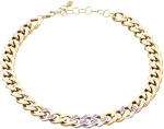 Γυναικεία Κολιέ Chiara Ferragni J19AUW50