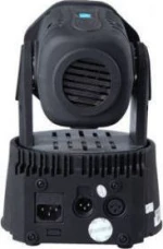 LM-70 RGBW LED