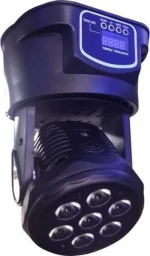 LM-70 RGBW LED