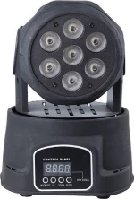 LM-70 RGBW LED