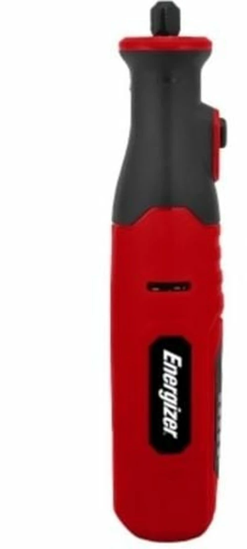 Γωνιακός μύλος Energizer 3GS05
