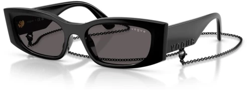 Γυναικεία Γυαλιά Ηλίου Vogue VO5655SU