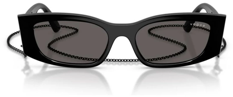 Γυναικεία Γυαλιά Ηλίου Vogue VO5655SU