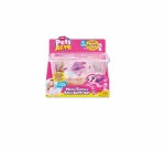 Playset Zuru Pets Alive Ήχος