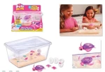 Playset Zuru Pets Alive Ήχος
