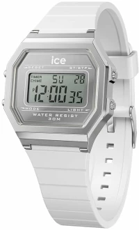 Γυναικεία Ρολόγια Ice 022734 (Ø 32 mm)