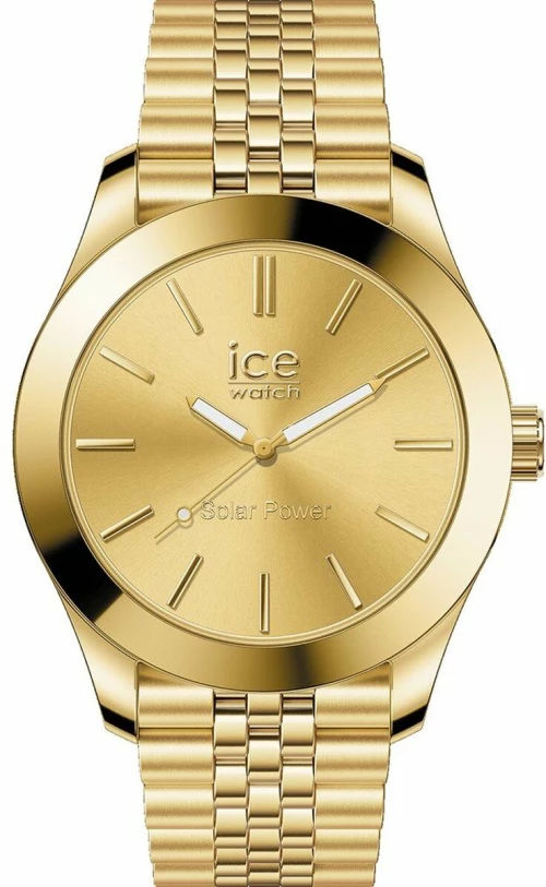 Γυναικεία Ρολόγια Ice 023791