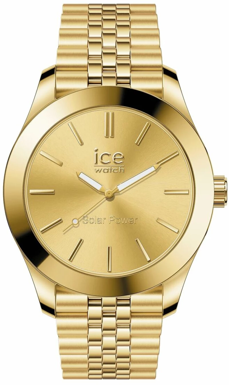Γυναικεία Ρολόγια Ice 023791