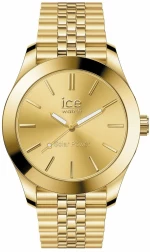 Γυναικεία Ρολόγια Ice 023791