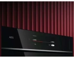 Φούρνος AEG TP9SB831AB 3500 W