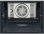 Φούρνος AEG TP9SB831AB 3500 W