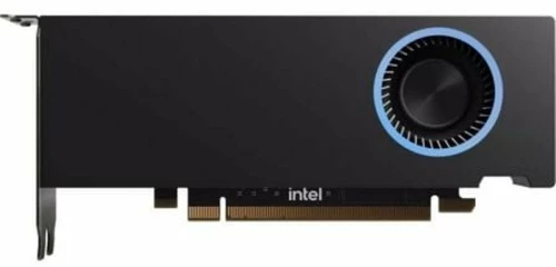 Κάρτα Γραφικών Intel Arc Pro B50 Intel 16 GB GDDR6