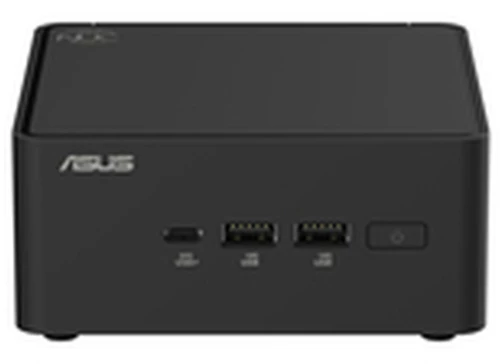 Mini PC Asus 90AR00Q2-M00040