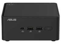 Mini PC Asus 90AR00Q2-M00040