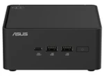 Mini PC Asus 90AR00Q2-M00040