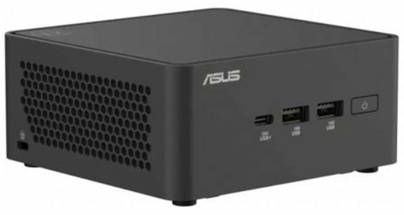 Mini PC Asus 90AR00Q2-M00040