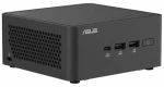 Mini PC Asus 90AR00Q2-M00040