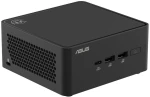 Mini PC Asus 90AR00Q2-M00040