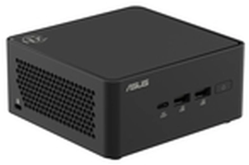 Mini PC Asus 90AR00Q2-M00040