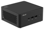 Mini PC Asus 90AR00Q2-M00040