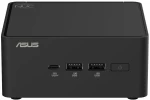 Mini PC Asus 90AR00Q2-M00040