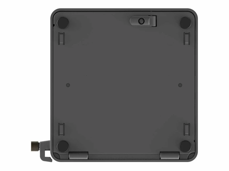 Mini PC Asus 90AR00Q2-M00040