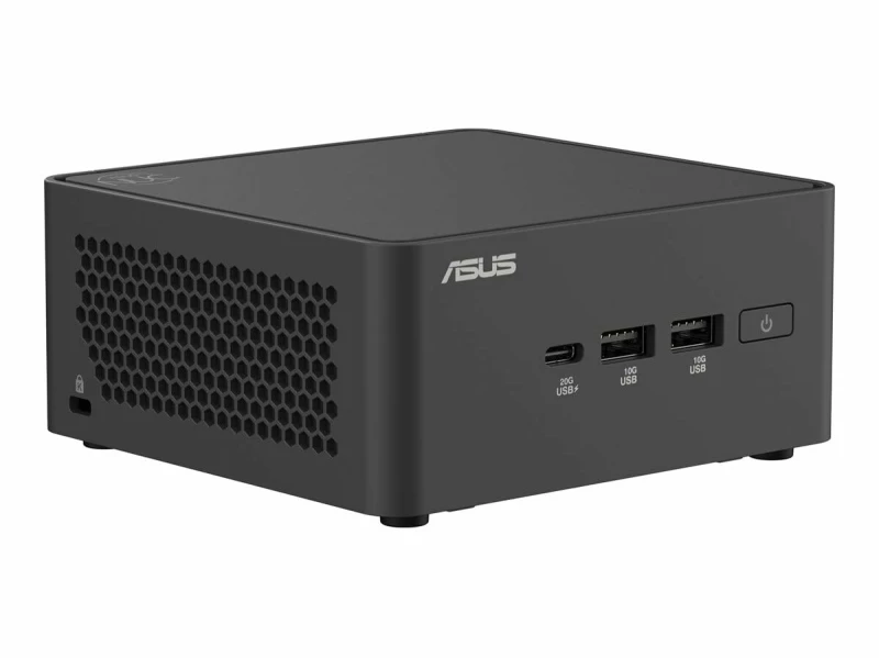 Mini PC Asus 90AR00Q2-M00040