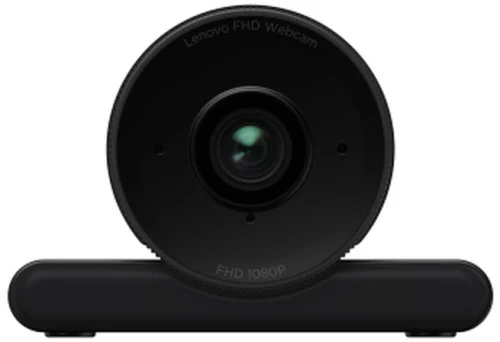 Webcam Lenovo 4XC1Q44952 Full HD