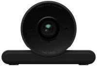 Webcam Lenovo 4XC1Q44952 Full HD