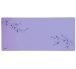 Mousepad Gaming Trust 25715 Μοβ