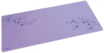 Mousepad Gaming Trust 25715 Μοβ