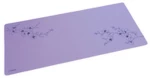 Mousepad Gaming Trust 25715 Μοβ