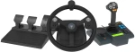 Τηλεχειριστήριο για Gaming HORI