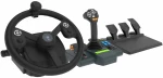 Τηλεχειριστήριο για Gaming HORI