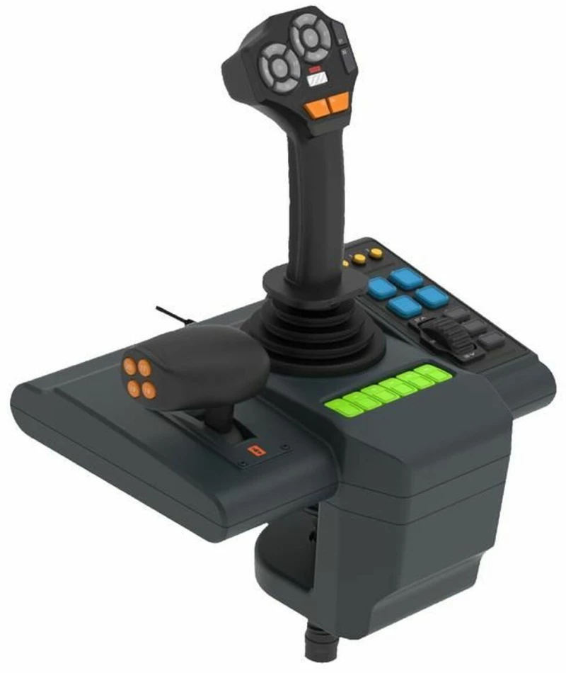Τηλεχειριστήριο για Gaming HORI