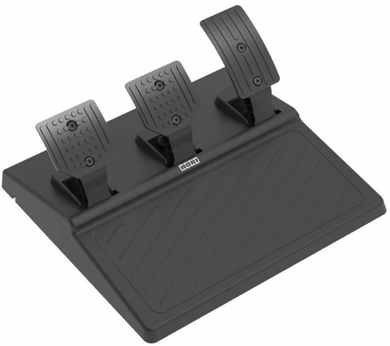 Τηλεχειριστήριο για Gaming HORI