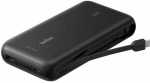 Powerbank Belkin Μαύρο 20000 mAh