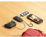 Powerbank Belkin Μαύρο 20000 mAh