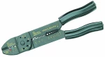 Πένσες NWS 23,5 cm