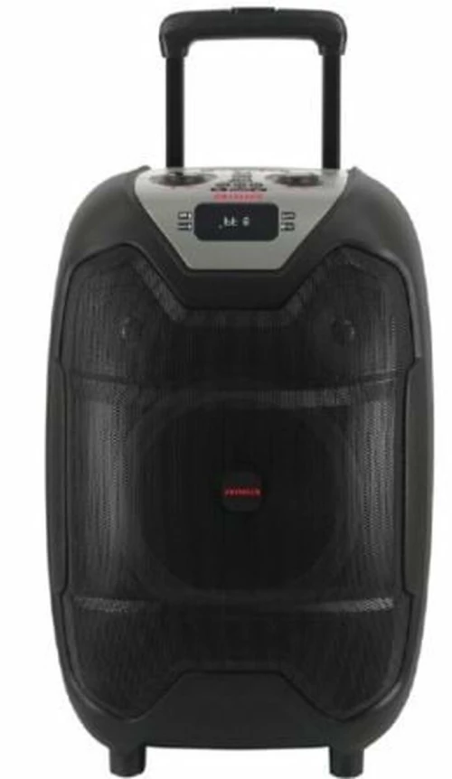 Ηχεία PC Aiwa KBTUS500   400W